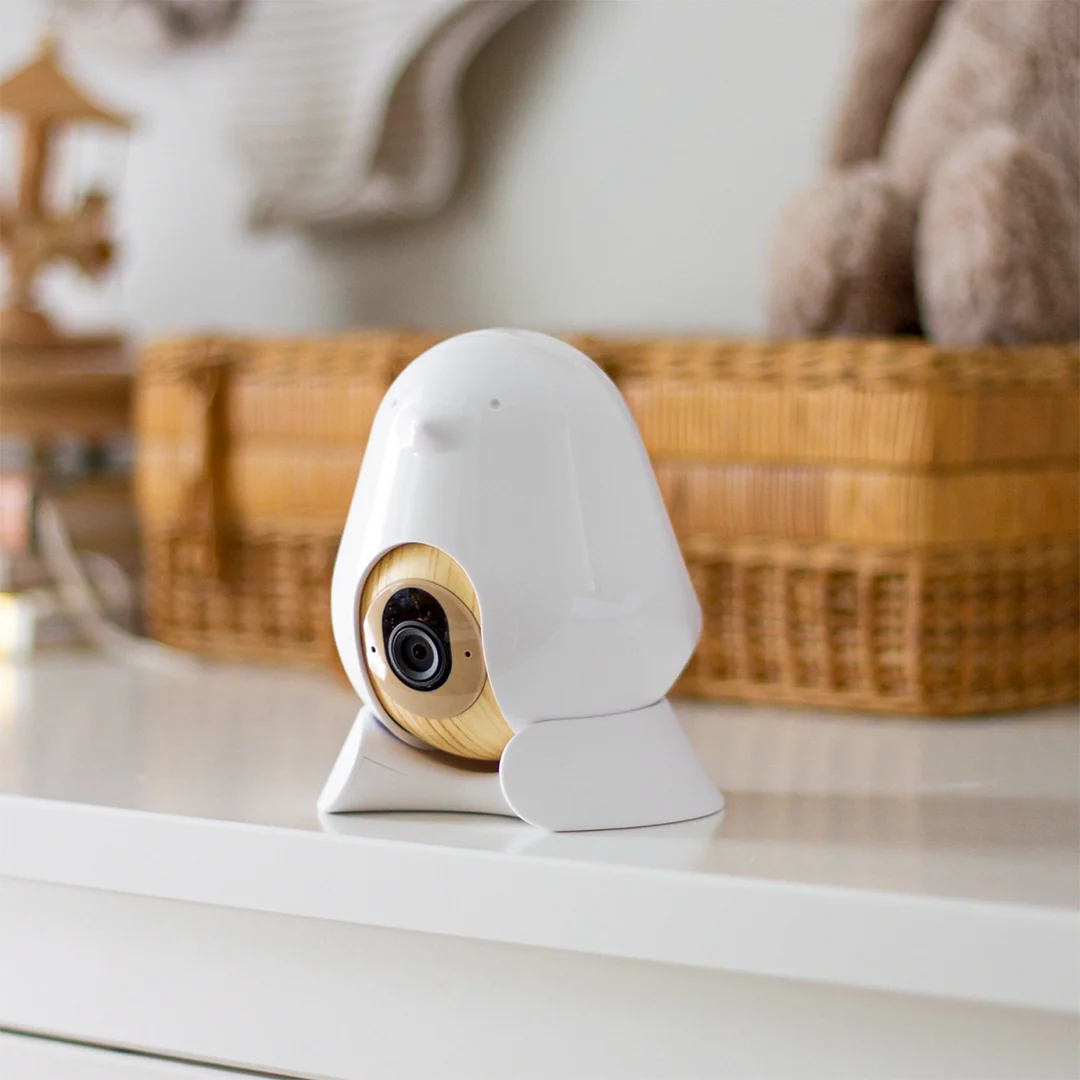 Cubo AI Plus