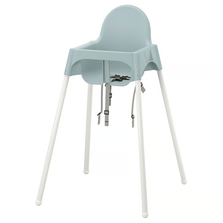IKEA Antilop high chair