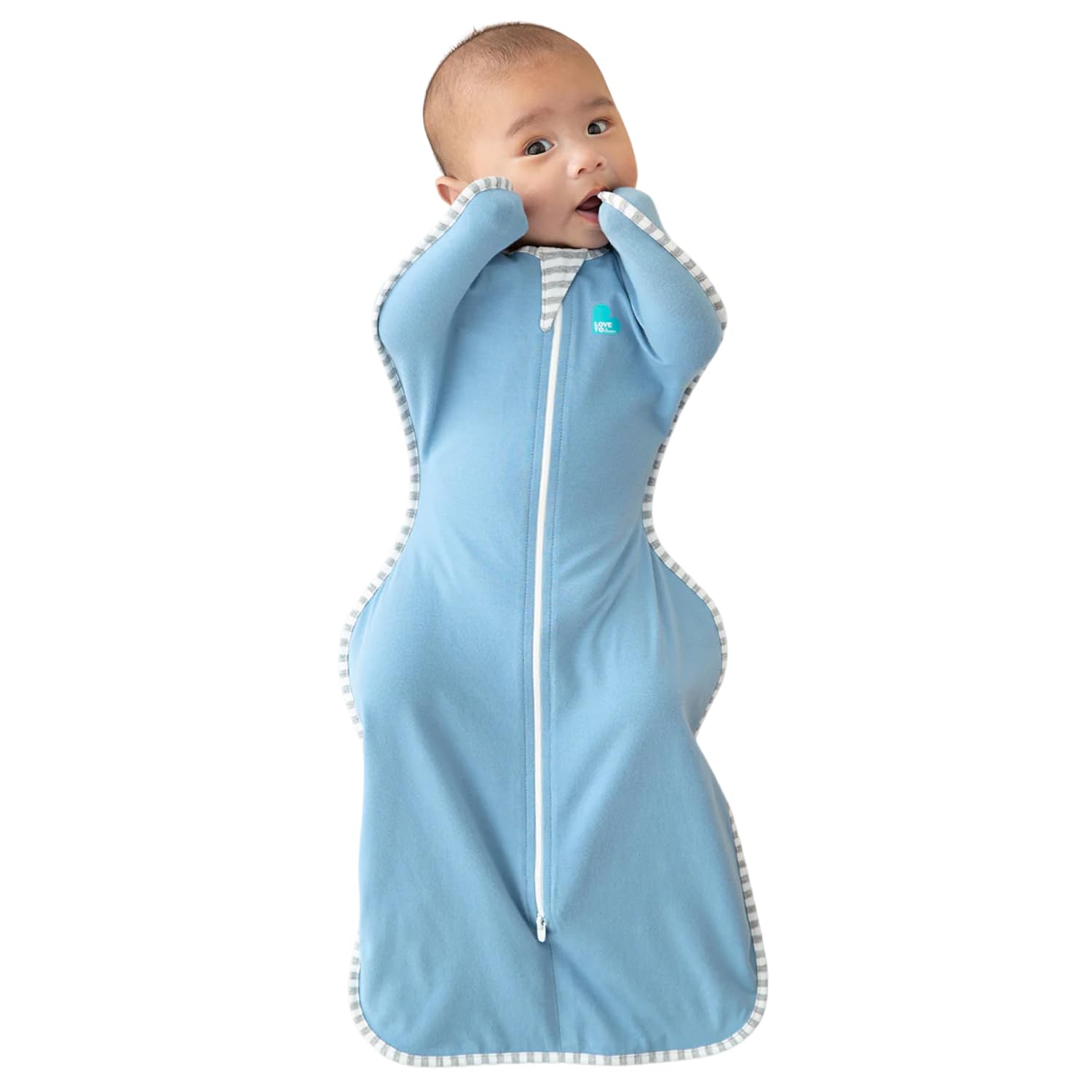 Tommee Tippee portable blackout blind travel