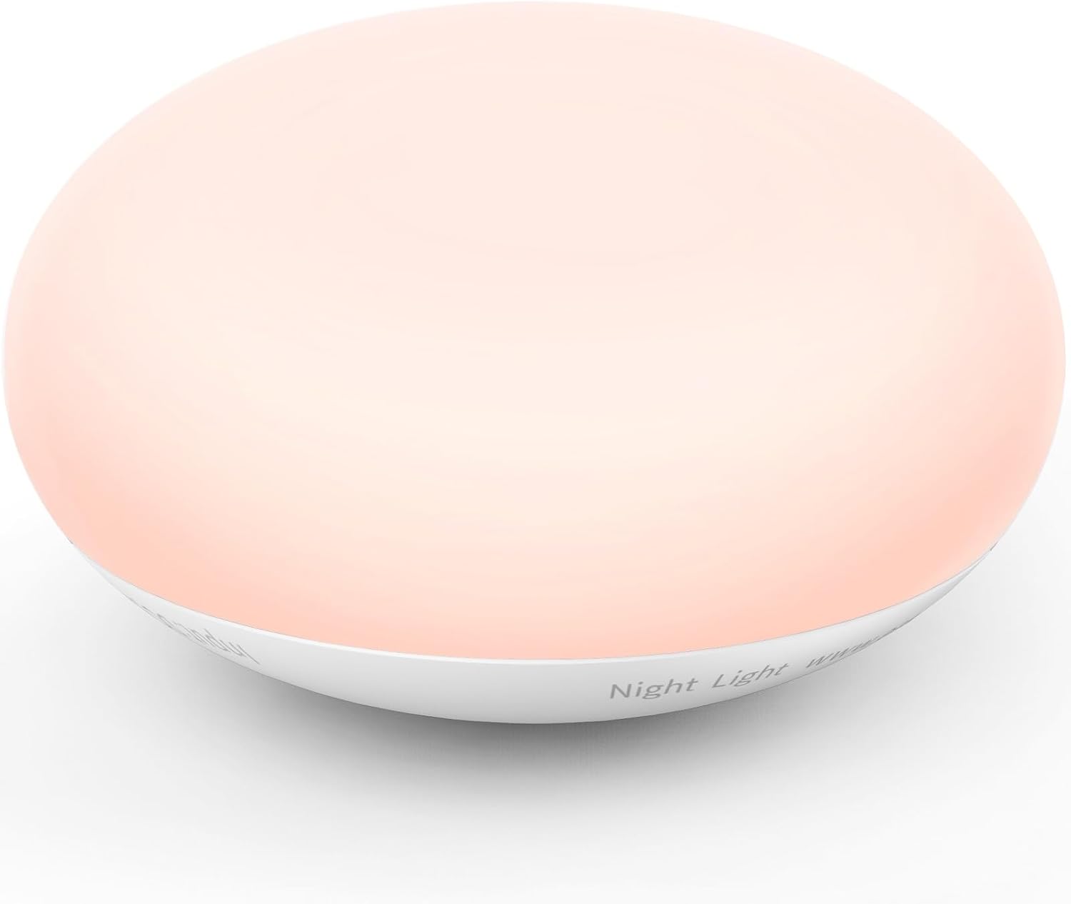 Best baby humidifier 2026 Europe