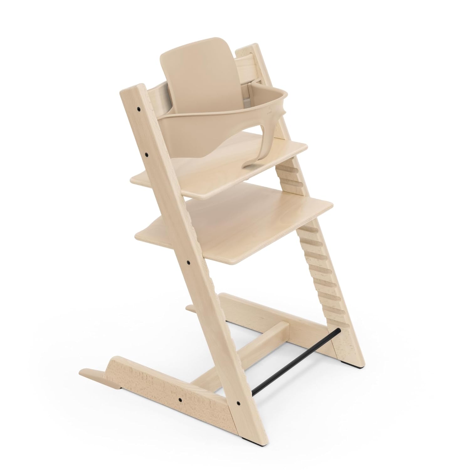 Stokke Tripp Trapp high chair