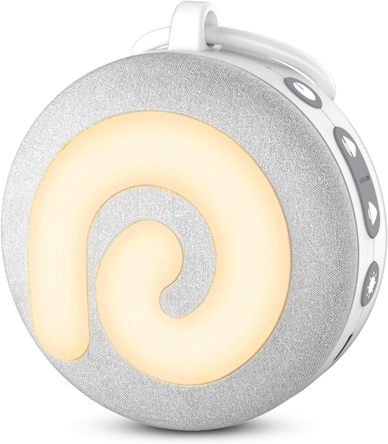 LectroFan Evo white noise machine
